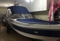 Embarcaciones - Cargo 620 full 2016 mercury 90 4t - En Venta