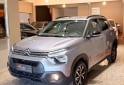Autos - Citroen C3 2025 Nafta 41000Km - En Venta