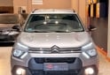 Autos - Citroen C3 2025 Nafta 41000Km - En Venta