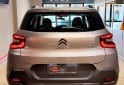 Autos - Citroen C3 2025 Nafta 41000Km - En Venta