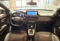 Autos - Citroen C3 2025 Nafta 41000Km - En Venta
