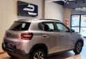 Autos - Citroen C3 2025 Nafta 41000Km - En Venta