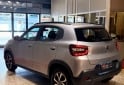 Autos - Citroen C3 2025 Nafta 41000Km - En Venta