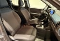 Autos - Citroen C3 2025 Nafta 41000Km - En Venta