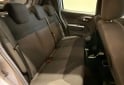 Autos - Citroen C3 2025 Nafta 41000Km - En Venta