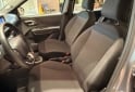 Autos - Citroen C3 2025 Nafta 41000Km - En Venta