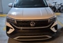 Autos - Volkswagen Taos 2025 Nafta 20000Km - En Venta