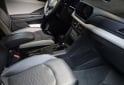 Autos - Volkswagen Taos 2025 Nafta 20000Km - En Venta