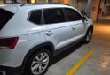 Autos - Volkswagen Taos 2025 Nafta 20000Km - En Venta