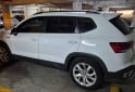 Autos - Volkswagen Taos 2025 Nafta 20000Km - En Venta
