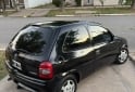 Autos - Chevrolet Corsa 2010 Nafta 190000Km - En Venta