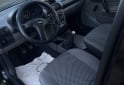 Autos - Chevrolet Corsa 2010 Nafta 190000Km - En Venta