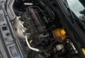 Autos - Chevrolet Corsa 2010 Nafta 190000Km - En Venta