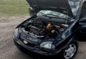 Autos - Chevrolet Corsa 2010 Nafta 190000Km - En Venta