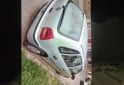 Autos - Volkswagen Gol SD 2001 Diesel 152000Km - En Venta