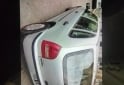 Autos - Volkswagen Gol SD 2001 Diesel 152000Km - En Venta