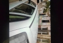 Autos - Volkswagen Gol SD 2001 Diesel 152000Km - En Venta