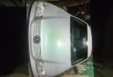 Autos - Volkswagen Gol SD 2001 Diesel 152000Km - En Venta