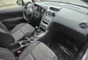 Autos - Peugeot 308 2014 Nafta 170000Km - En Venta