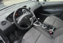 Autos - Peugeot 308 2014 Nafta 170000Km - En Venta