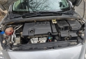 Autos - Peugeot 308 2014 Nafta 170000Km - En Venta