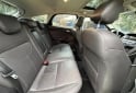 Autos - Ford Focus se plus exigentes p 2017 Nafta 96000Km - En Venta