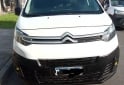Utilitarios - Citroen Jumpy 2020 Diesel 250000Km - En Venta