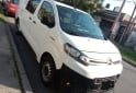 Utilitarios - Citroen Jumpy 2020 Diesel 250000Km - En Venta