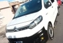 Utilitarios - Citroen Jumpy 2020 Diesel 250000Km - En Venta