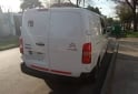 Utilitarios - Citroen Jumpy 2020 Diesel 250000Km - En Venta