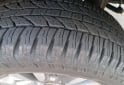 Camionetas - Chevrolet TRAILBLAZER 2018 Diesel 187000Km - En Venta
