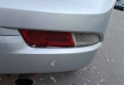 Camionetas - Chevrolet TRAILBLAZER 2018 Diesel 187000Km - En Venta
