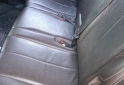 Camionetas - Chevrolet TRAILBLAZER 2018 Diesel 187000Km - En Venta