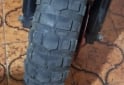 Motos - Mondial Monkey 50cc 2016 Nafta 4000Km - En Venta