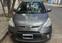 Autos - Hyundai i10 2010 Nafta 90000Km - En Venta