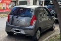 Autos - Hyundai i10 2010 Nafta 90000Km - En Venta