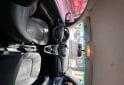 Autos - Hyundai i10 2010 Nafta 90000Km - En Venta