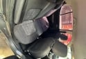 Autos - Hyundai i10 2010 Nafta 90000Km - En Venta