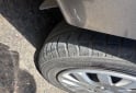 Autos - Hyundai i10 2010 Nafta 90000Km - En Venta
