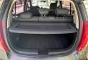 Autos - Hyundai i10 2010 Nafta 90000Km - En Venta