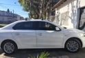 Autos - Citroen C elysee 2016 Nafta 85400Km - En Venta