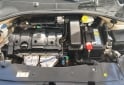 Autos - Citroen C elysee 2016 Nafta 85400Km - En Venta