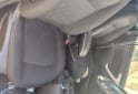 Autos - Citroen C elysee 2016 Nafta 85400Km - En Venta