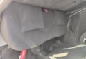 Autos - Citroen C elysee 2016 Nafta 85400Km - En Venta