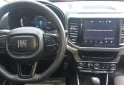 Camionetas - Fiat TORO FREEDOM 1.3 T 2025 Nafta 31000Km - En Venta