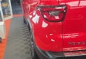 Camionetas - Fiat TORO FREEDOM 1.3 T 2025 Nafta 31000Km - En Venta