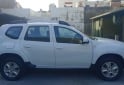 Autos - Renault DUSTER PRIVILEGE 2017 Nafta 70100Km - En Venta