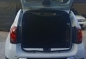 Autos - Renault DUSTER PRIVILEGE 2017 Nafta 70100Km - En Venta