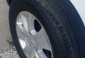Autos - Renault DUSTER PRIVILEGE 2017 Nafta 70100Km - En Venta