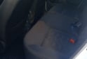 Autos - Renault DUSTER PRIVILEGE 2017 Nafta 70100Km - En Venta